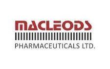 Macleods Pharmaceuticals Walk-In Interviews
