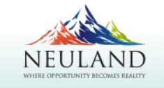 Neuland Laboratories Walk-In Drive for B.Sc / M.Sc / B.Tech / Diploma On 1st & 3rd February 2024