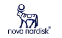 Novo Nordisk Hiring 2024 for Quality Assurance Associate