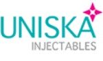 Puniska Injectables Walk-In Interview