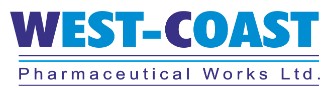 West-Coast Pharma