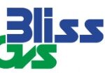 Bliss GVS Pharma Walk-in interview