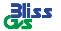 Bliss GVS