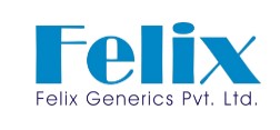FELIX GENERICS Walk-in for various Department On 25th February 2024