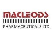 Macleods pharma
