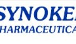 Synokem Pharma