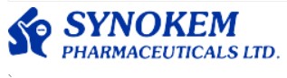 Synokem Pharma